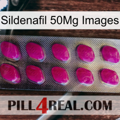 Sildenafil 50Mg Images 09